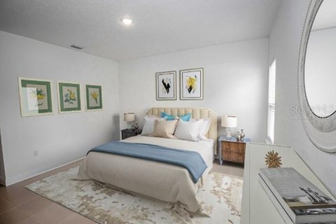 Casa en venta en Dunnellon, Florida, 4 dormitorios, 146.79 m2 № 2122795 - foto 15