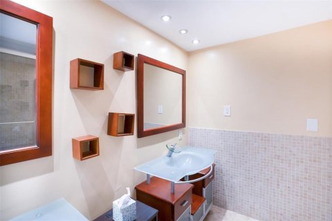 Condo in Pompano Beach, Florida, 3 bedrooms  № 2172498 - photo 10