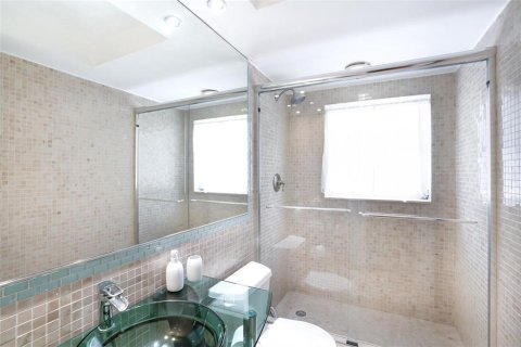 Condo in Pompano Beach, Florida, 3 bedrooms  № 2172498 - photo 14