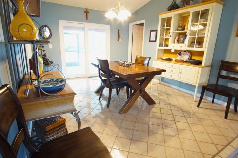 Villa ou maison à vendre à Lake Clarke Shores, Floride: 4 chambres, 196.58 m2 № 2192729 - photo 6