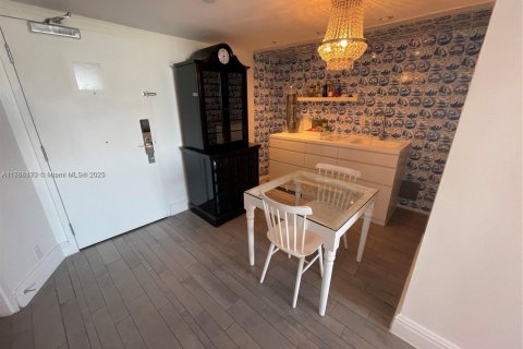 Condominio en venta en Miami Beach, Florida, 47.19 m2 № 1867658 - foto 6