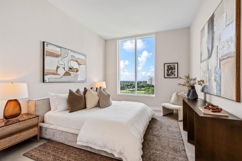 Condo in Boca Raton, Florida, 3 bedrooms  № 2243930 - photo 26