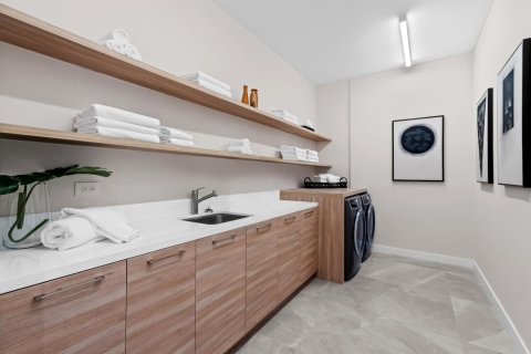 Condo in Boca Raton, Florida, 3 bedrooms  № 2243930 - photo 28