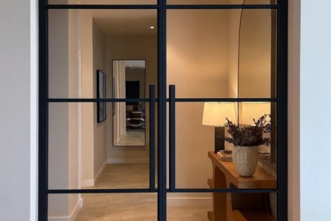Condo in Boca Raton, Florida, 3 bedrooms  № 2243930 - photo 16