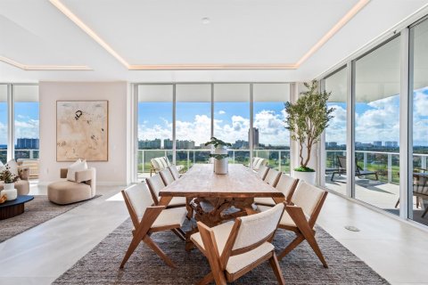 Condo in Boca Raton, Florida, 3 bedrooms  № 2243930 - photo 10