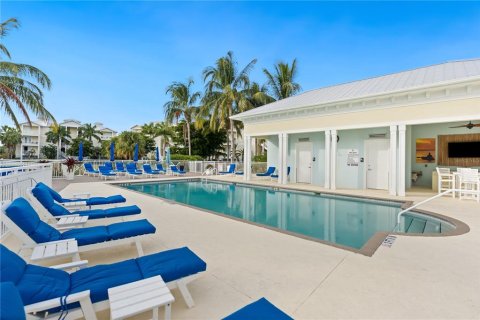 Copropriété à vendre à Bradenton, Floride: 3 chambres, 172.24 m2 № 2422769 - photo 2