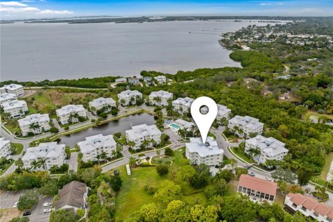 Copropriété à vendre à Bradenton, Floride: 3 chambres, 172.24 m2 № 2422769 - photo 3