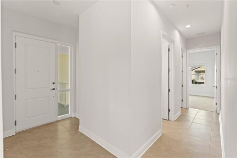 Copropriété à vendre à Bradenton, Floride: 3 chambres, 172.24 m2 № 2422769 - photo 6