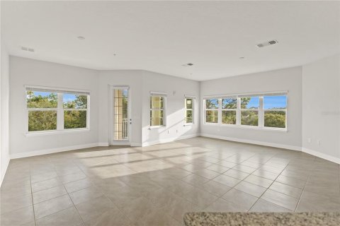 Copropriété à vendre à Bradenton, Floride: 3 chambres, 172.24 m2 № 2422769 - photo 9