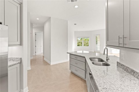 Copropriété à vendre à Bradenton, Floride: 3 chambres, 172.24 m2 № 2422769 - photo 20