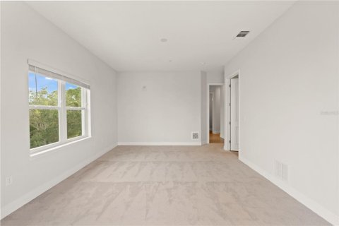 Copropriété à vendre à Bradenton, Floride: 3 chambres, 172.24 m2 № 2422769 - photo 29