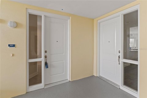 Copropriété à vendre à Bradenton, Floride: 3 chambres, 172.24 m2 № 2422769 - photo 5