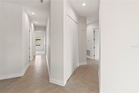 Copropriété à vendre à Bradenton, Floride: 3 chambres, 172.24 m2 № 2422769 - photo 24