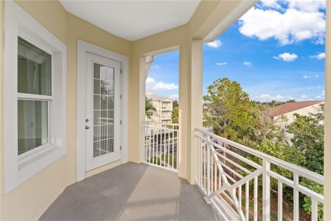 Copropriété à vendre à Bradenton, Floride: 3 chambres, 172.24 m2 № 2422769 - photo 15
