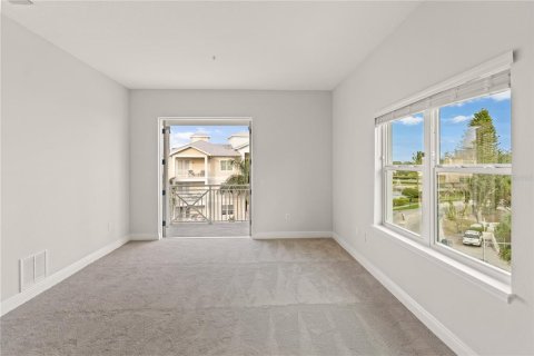 Copropriété à vendre à Bradenton, Floride: 3 chambres, 172.24 m2 № 2422769 - photo 27