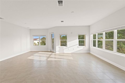 Copropriété à vendre à Bradenton, Floride: 3 chambres, 172.24 m2 № 2422769 - photo 8