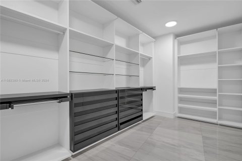 Купить кондоминиум в Авентура, Флорида 3 спальни, 275.18м2, № 1862637 - фото 8