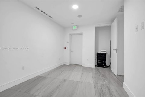 Купить кондоминиум в Авентура, Флорида 3 спальни, 275.18м2, № 1862637 - фото 18