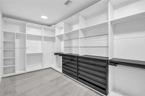 Купить кондоминиум в Авентура, Флорида 3 спальни, 275.18м2, № 1862637 - фото 7