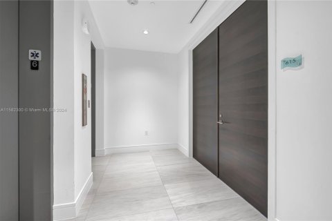 Купить кондоминиум в Авентура, Флорида 3 спальни, 275.18м2, № 1862637 - фото 22
