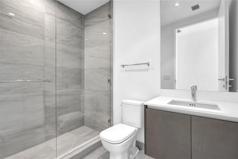 Купить кондоминиум в Авентура, Флорида 3 спальни, 275.18м2, № 1862637 - фото 14