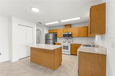 Duplex in Ocala, Florida 2 bedrooms, 162.02 sq.m. № 1899767 - photo 19