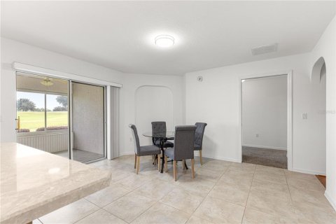 Duplex in Ocala, Florida 2 bedrooms, 162.02 sq.m. № 1899767 - photo 22