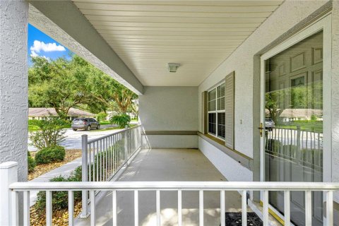 Duplex in Ocala, Florida 2 bedrooms, 162.02 sq.m. № 1899767 - photo 9