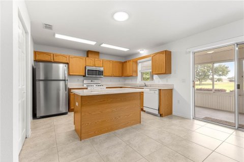 Duplex in Ocala, Florida 2 bedrooms, 162.02 sq.m. № 1899767 - photo 17