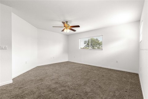 Duplex in Ocala, Florida 2 bedrooms, 162.02 sq.m. № 1899767 - photo 30