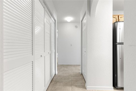 Duplex in Ocala, Florida 2 bedrooms, 162.02 sq.m. № 1899767 - photo 28