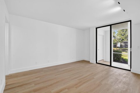 Apartment in Boca Raton, Florida 2 bedrooms, 83.61 sq.m. № 2260952 - photo 6