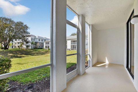 Apartment in Boca Raton, Florida 2 bedrooms, 83.61 sq.m. № 2260952 - photo 9