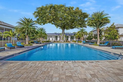 Apartment in Boca Raton, Florida 2 bedrooms, 83.61 sq.m. № 2260952 - photo 12
