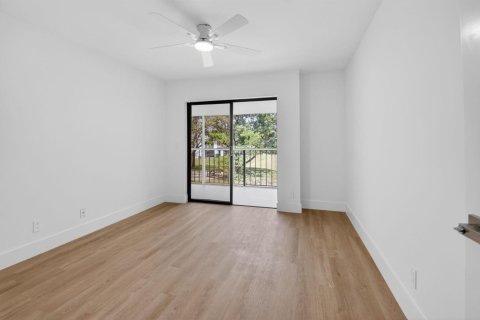 Apartment in Boca Raton, Florida 2 bedrooms, 83.61 sq.m. № 2260952 - photo 5
