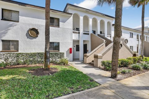 Apartment in Boca Raton, Florida 2 bedrooms, 83.61 sq.m. № 2260952 - photo 15