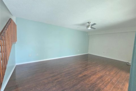 Copropriété à louer à Orlando, Floride: 2 chambres, 119.38 m2 № 2344763 - photo 5