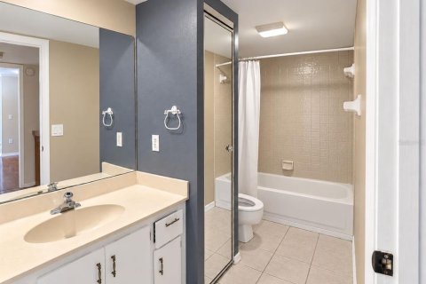 Copropriété à louer à Orlando, Floride: 2 chambres, 119.38 m2 № 2344763 - photo 14