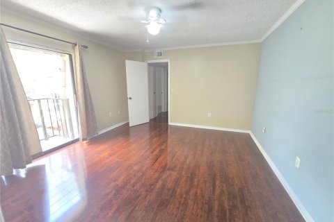 Copropriété à louer à Orlando, Floride: 2 chambres, 119.38 m2 № 2344763 - photo 11