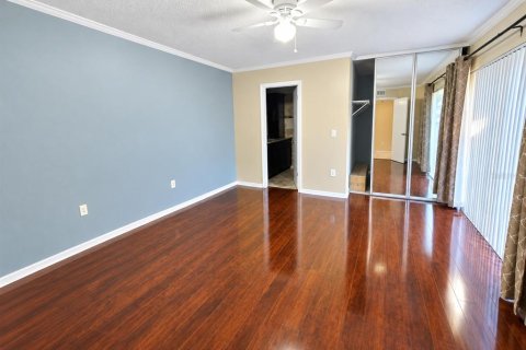 Copropriété à louer à Orlando, Floride: 2 chambres, 119.38 m2 № 2344763 - photo 10