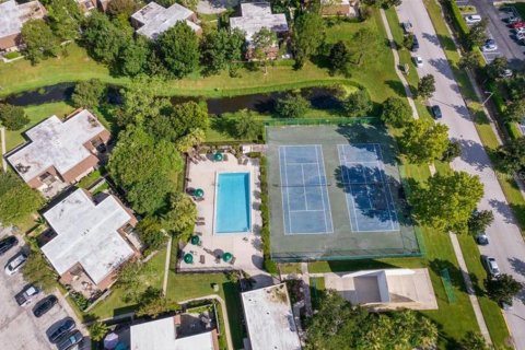 Copropriété à louer à Orlando, Floride: 2 chambres, 119.38 m2 № 2344763 - photo 17