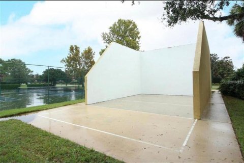 Copropriété à louer à Orlando, Floride: 2 chambres, 119.38 m2 № 2344763 - photo 19