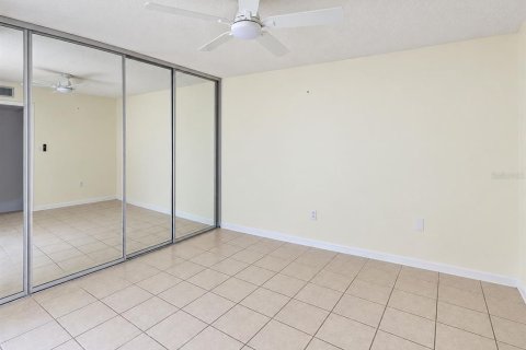 Copropriété à louer à Orlando, Floride: 2 chambres, 119.38 m2 № 2344763 - photo 13