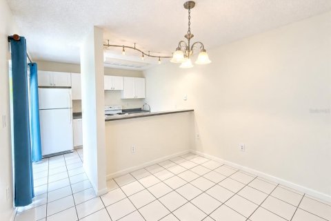 Copropriété à louer à Orlando, Floride: 2 chambres, 119.38 m2 № 2344763 - photo 7