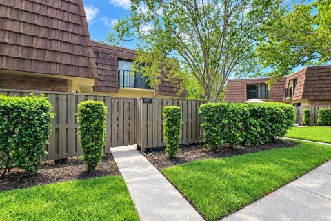 Condo à Orlando, Floride, 2 chambres  № 2344763