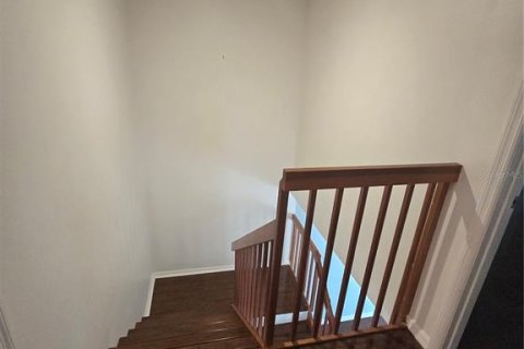 Copropriété à louer à Orlando, Floride: 2 chambres, 119.38 m2 № 2344763 - photo 9