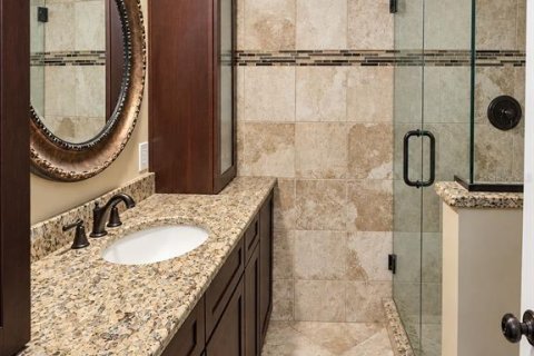 Copropriété à louer à Orlando, Floride: 2 chambres, 119.38 m2 № 2344763 - photo 12