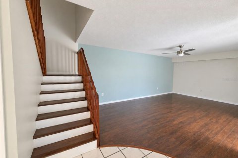 Copropriété à louer à Orlando, Floride: 2 chambres, 119.38 m2 № 2344763 - photo 6