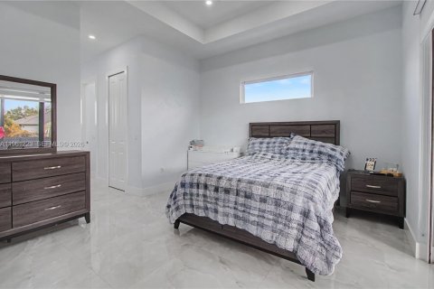 Villa ou maison à vendre à Lehigh Acres, Floride: 3 chambres, 152.64 m2 № 2080797 - photo 16