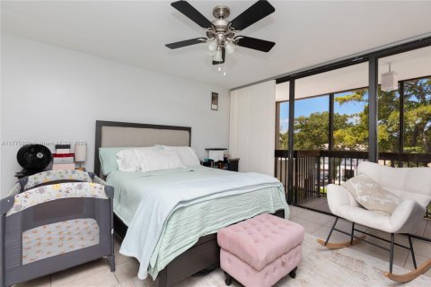 Condo in Davie, Florida, 2 bedrooms  № 1704472 - photo 27